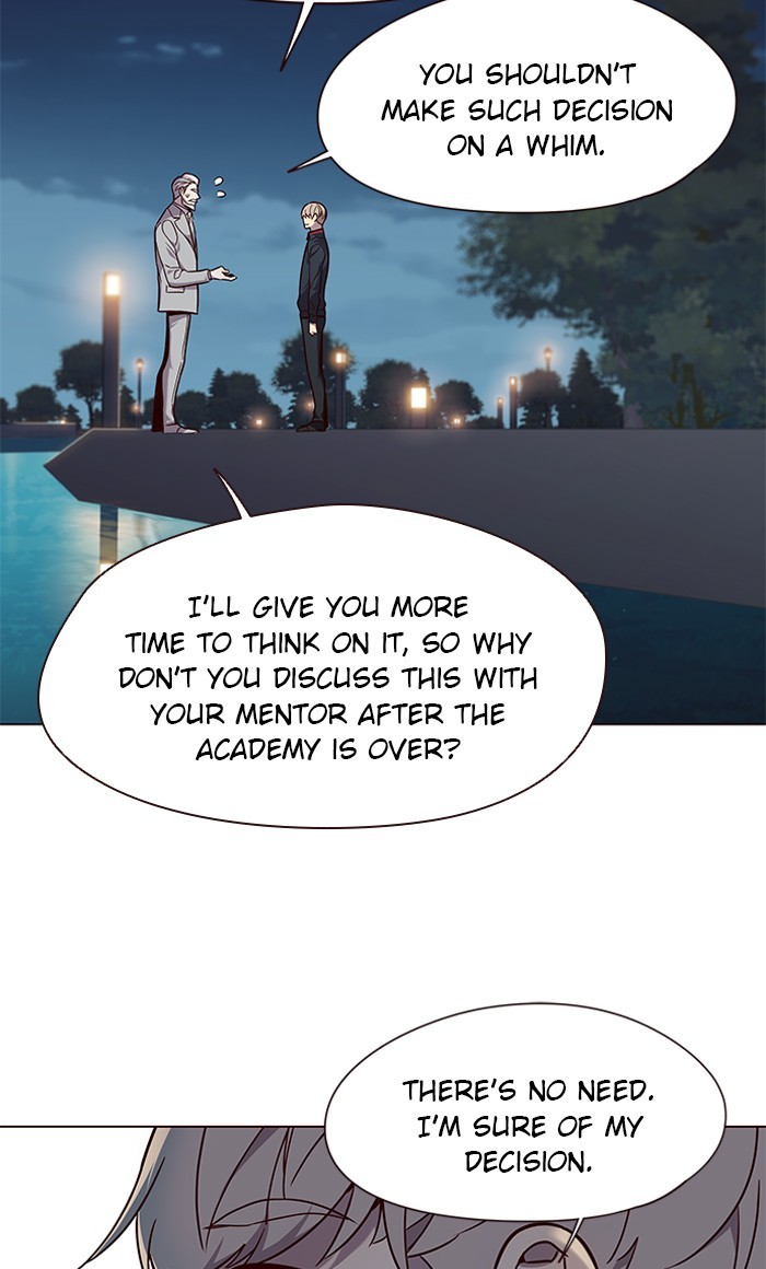 Eleceed chapter 91 page 73