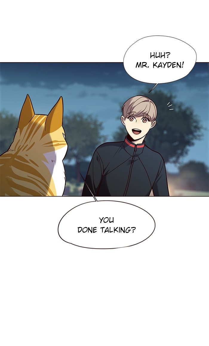 Eleceed chapter 91 page 77