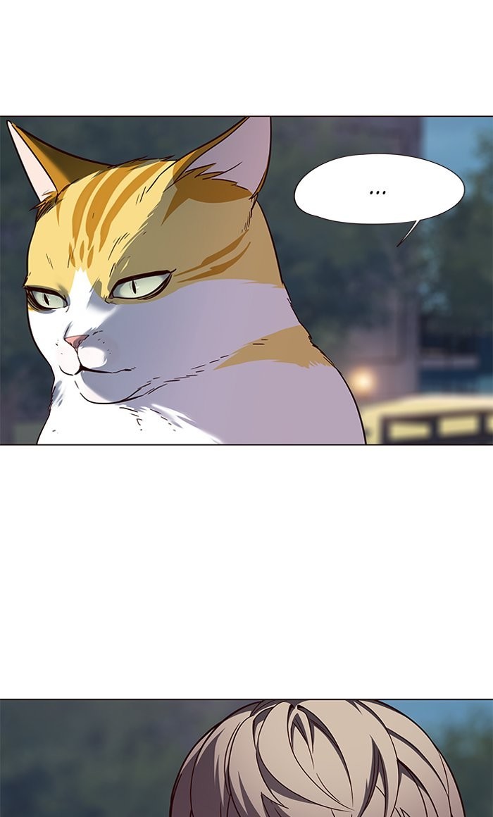 Eleceed chapter 91 page 79