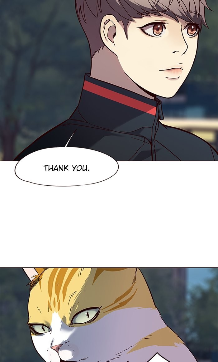 Eleceed chapter 91 page 80