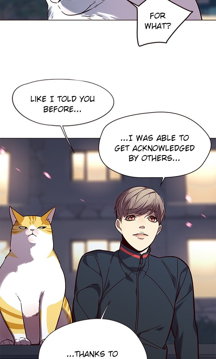 Eleceed chapter 91 page 81