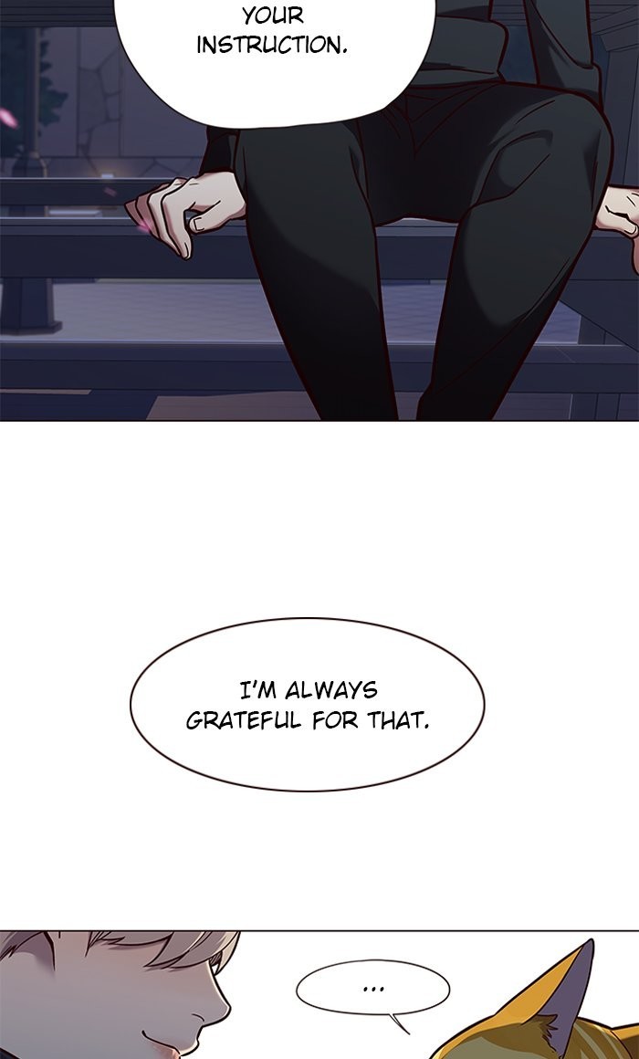 Eleceed chapter 91 page 82