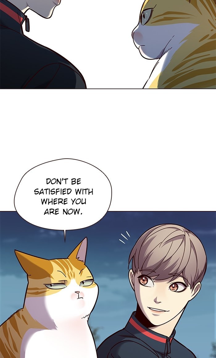 Eleceed chapter 91 page 83