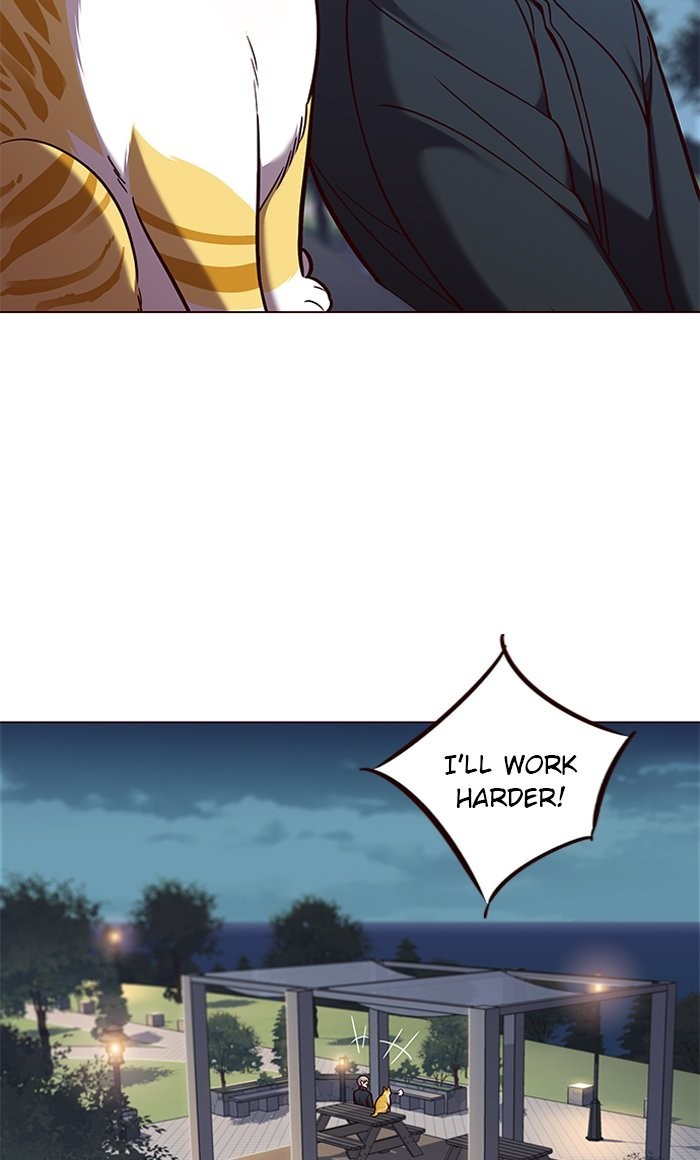Eleceed chapter 91 page 84