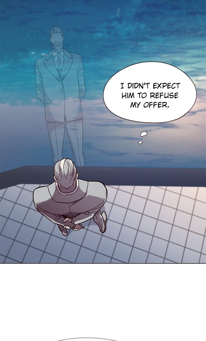 Eleceed chapter 91 page 86