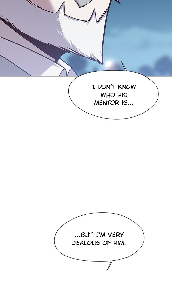 Eleceed chapter 91 page 89