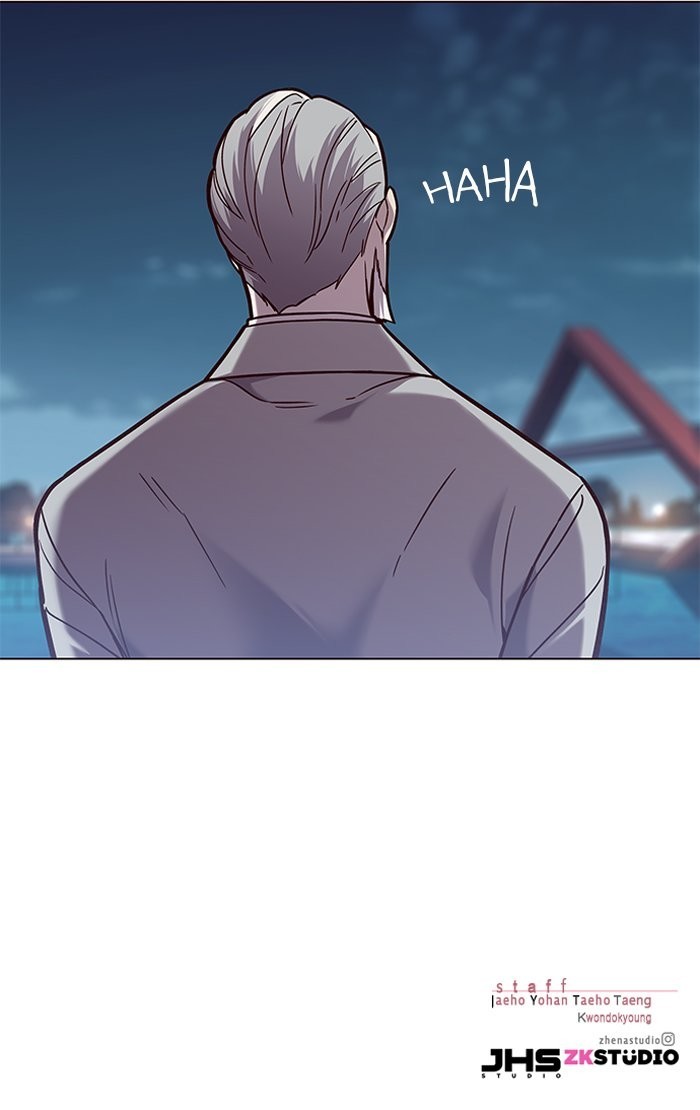 Eleceed chapter 91 page 90