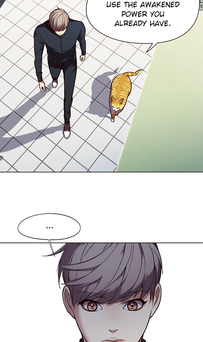 Eleceed chapter 92 page 3