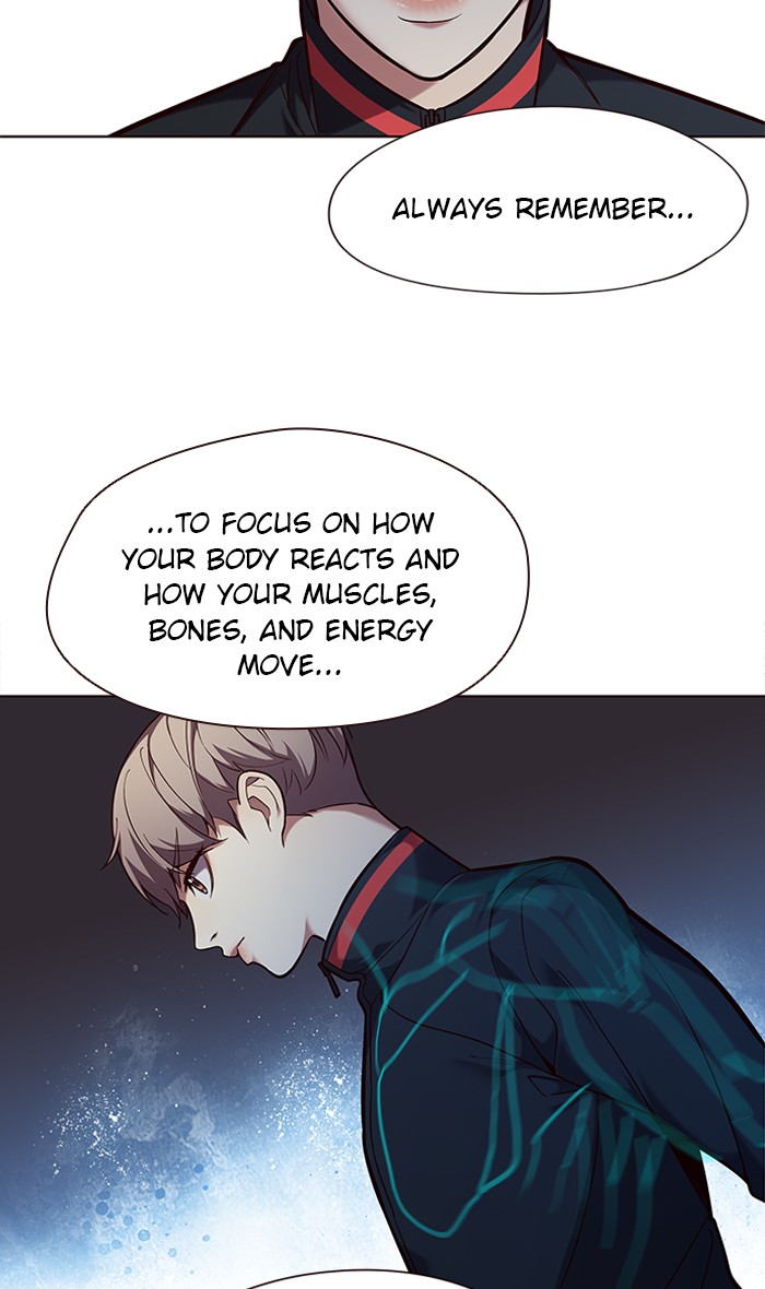 Eleceed chapter 92 page 4