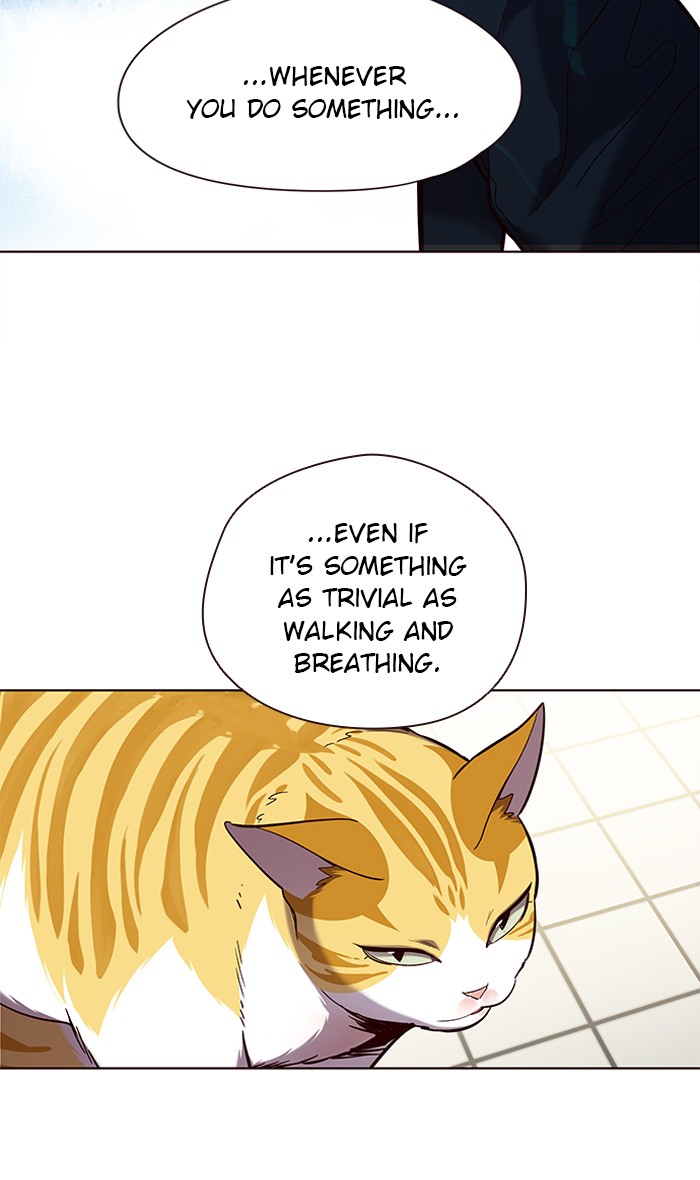 Eleceed chapter 92 page 5