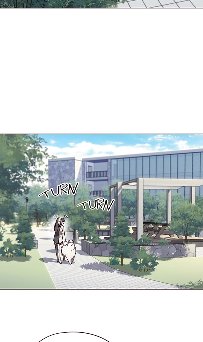 Eleceed chapter 92 page 7