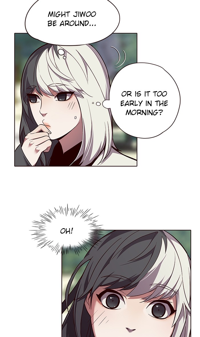 Eleceed chapter 92 page 8