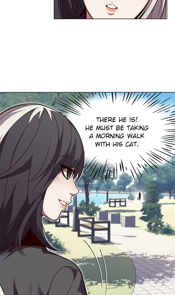 Eleceed chapter 92 page 9