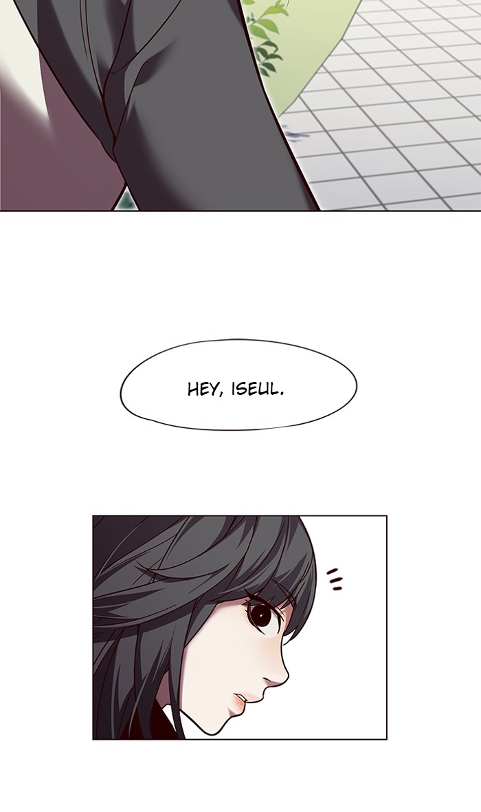 Eleceed chapter 92 page 10