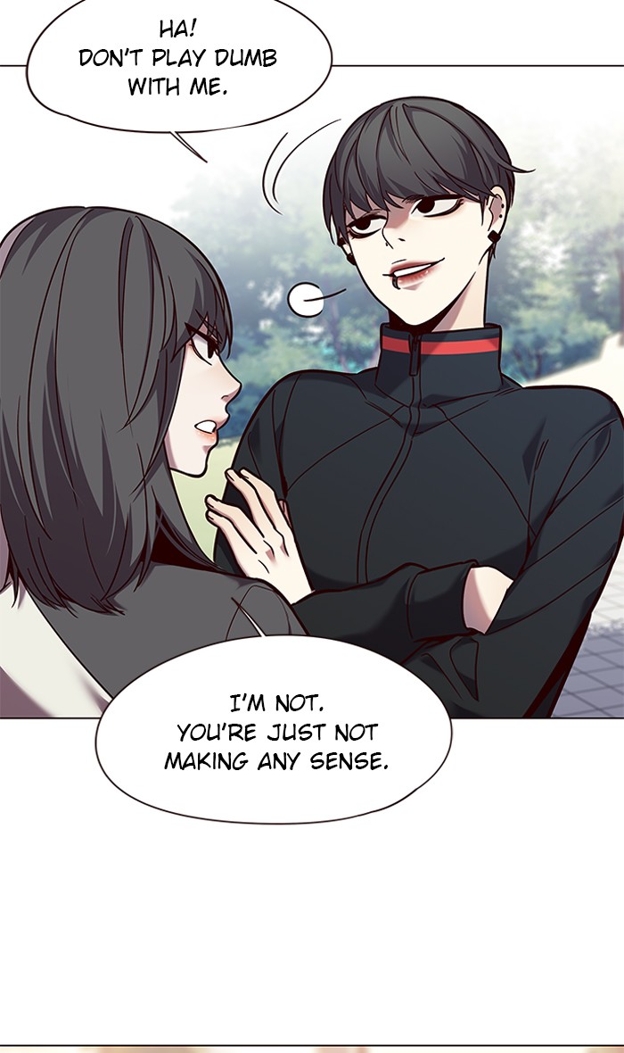 Eleceed chapter 92 page 13