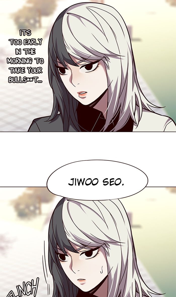 Eleceed chapter 92 page 14