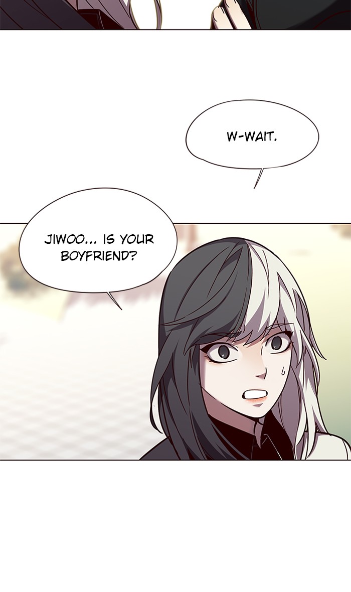 Eleceed chapter 92 page 16