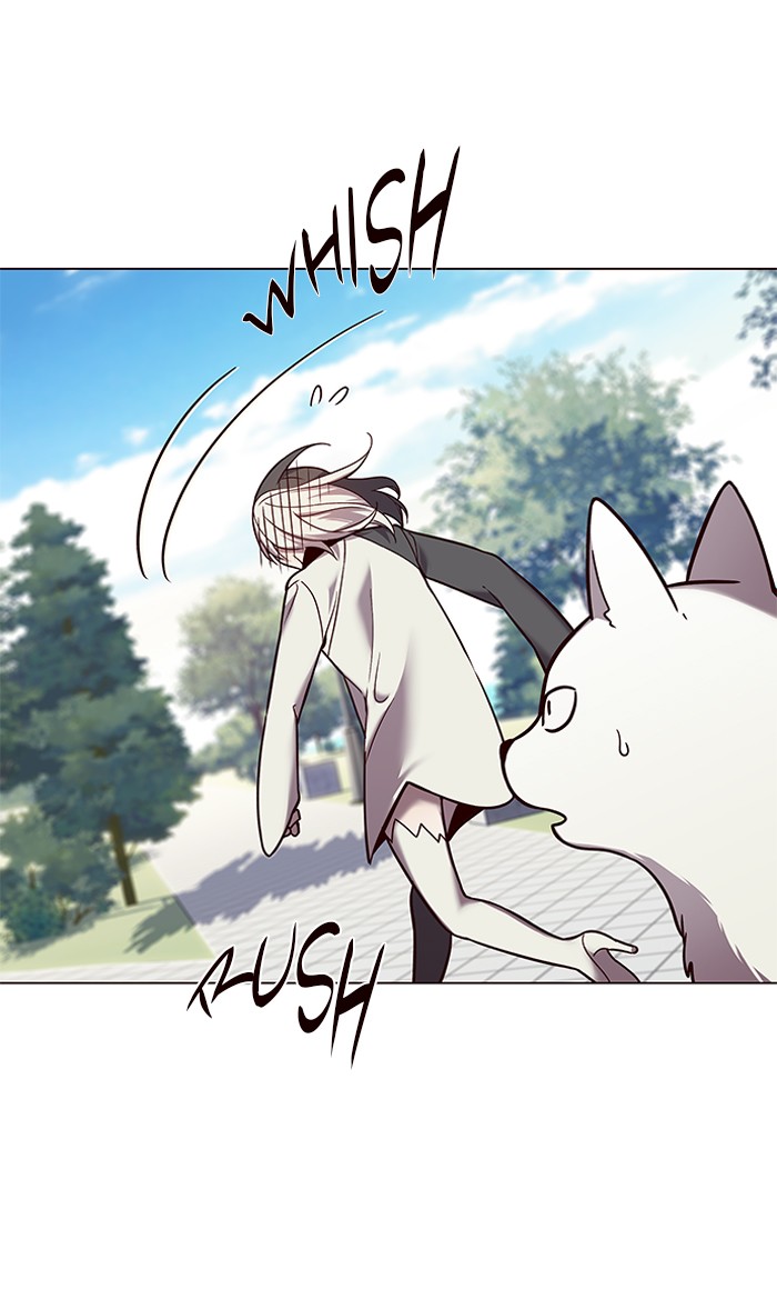 Eleceed chapter 92 page 24