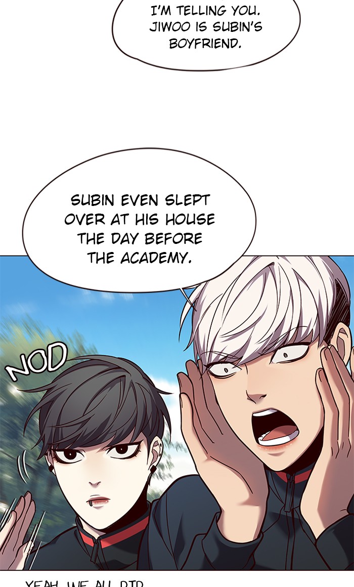 Eleceed chapter 92 page 26