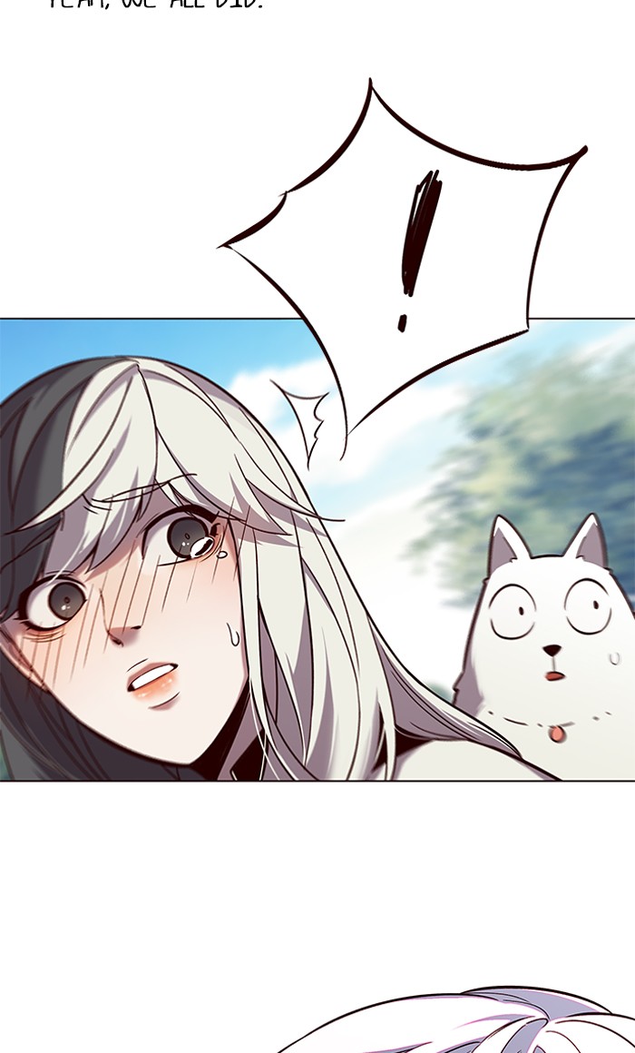 Eleceed chapter 92 page 27