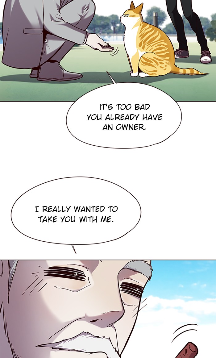 Eleceed chapter 92 page 39