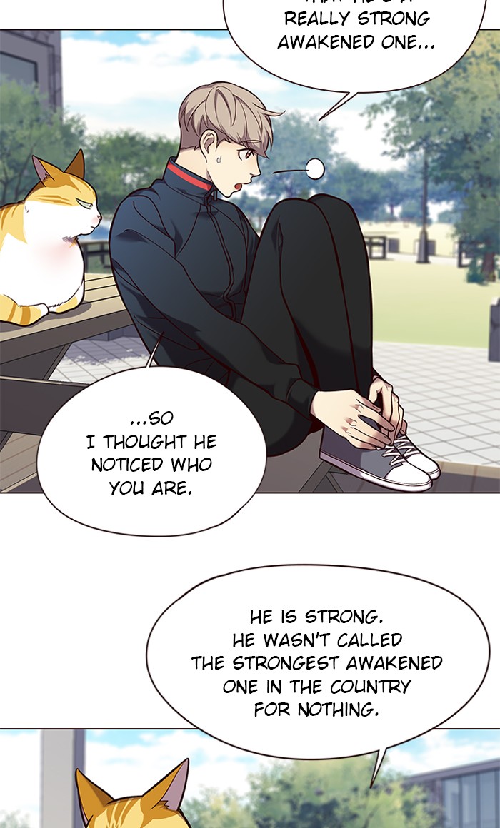 Eleceed chapter 92 page 43