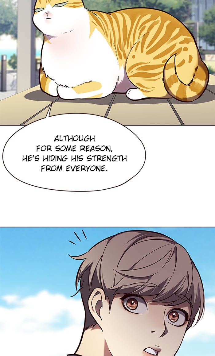 Eleceed chapter 92 page 44