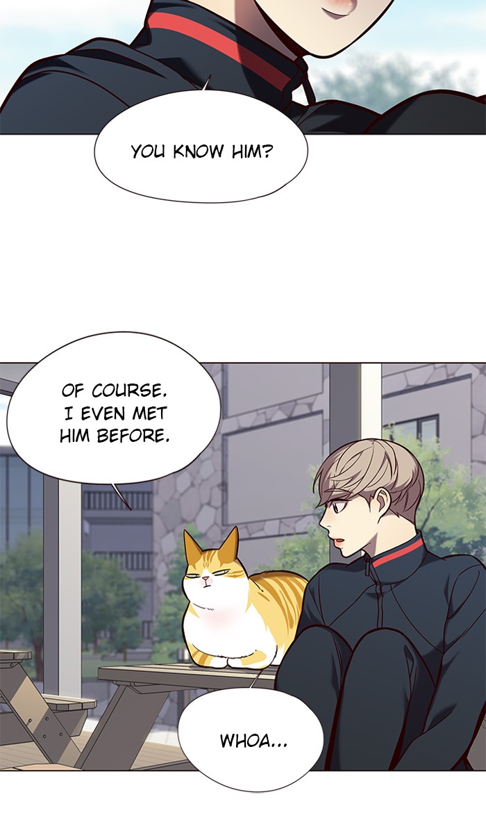 Eleceed chapter 92 page 45