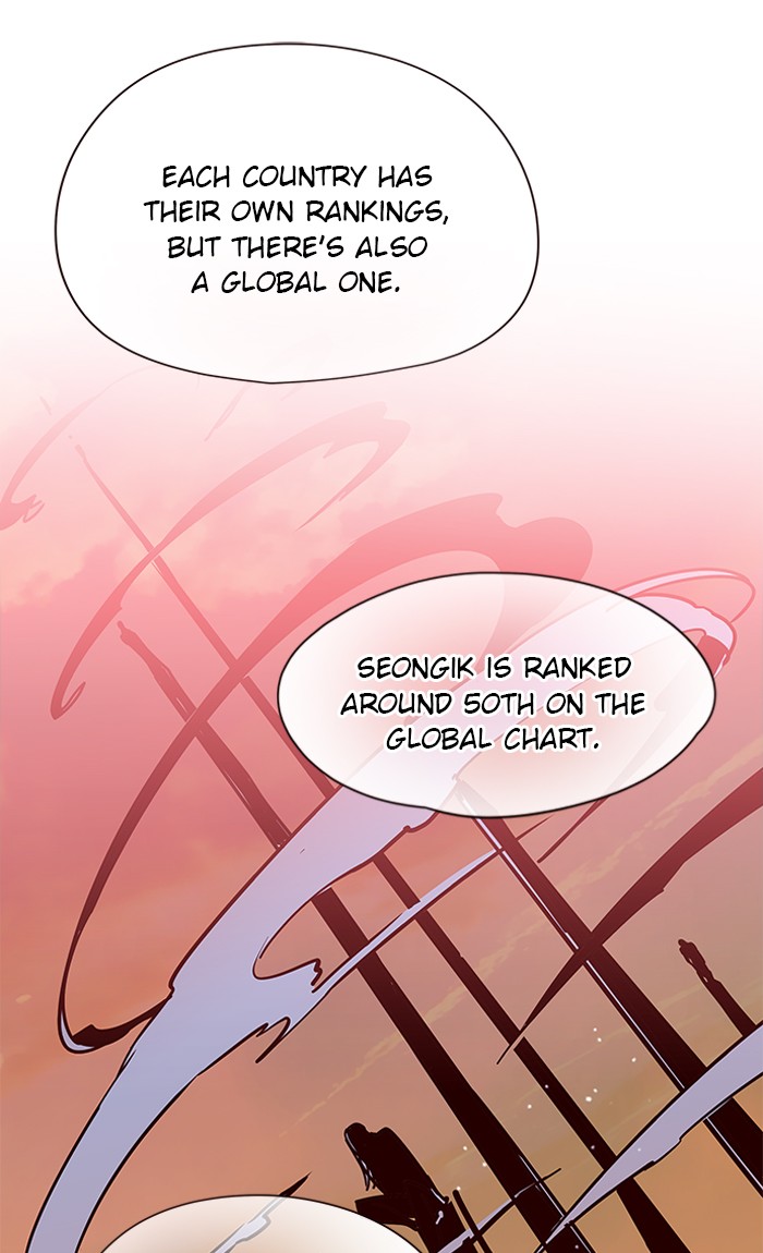 Eleceed chapter 92 page 46