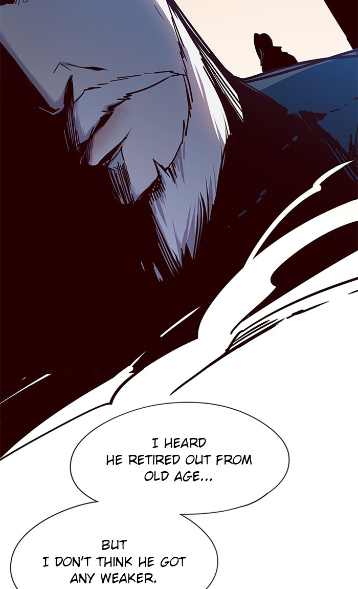 Eleceed chapter 92 page 48