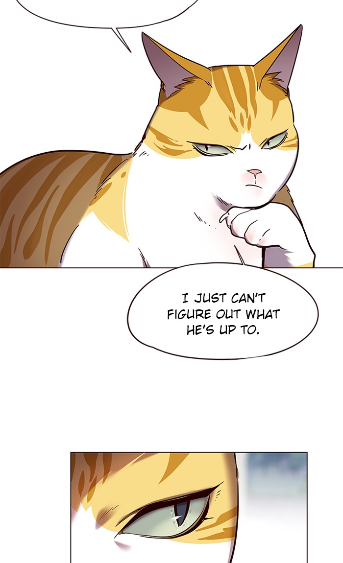 Eleceed chapter 92 page 49