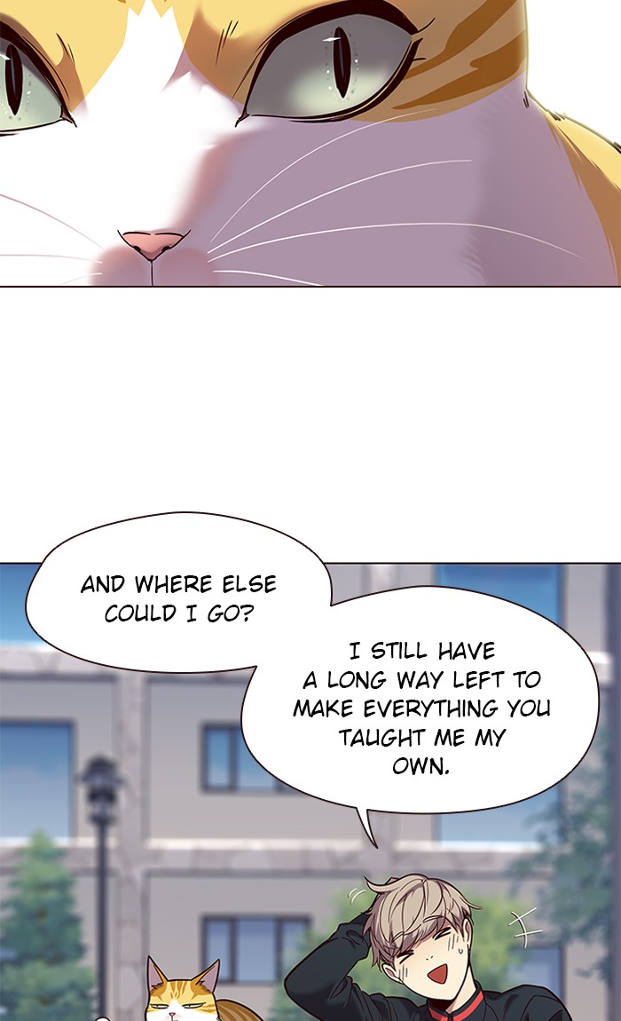 Eleceed chapter 92 page 55