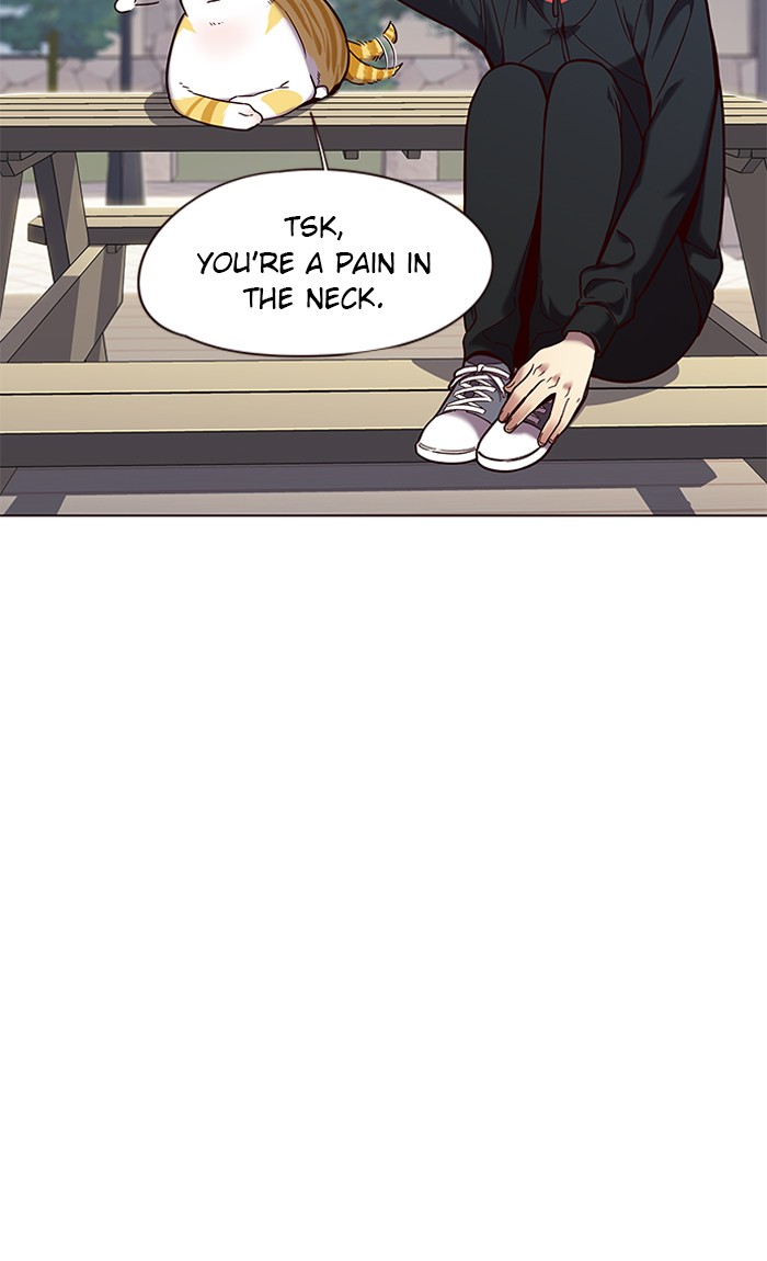 Eleceed chapter 92 page 56