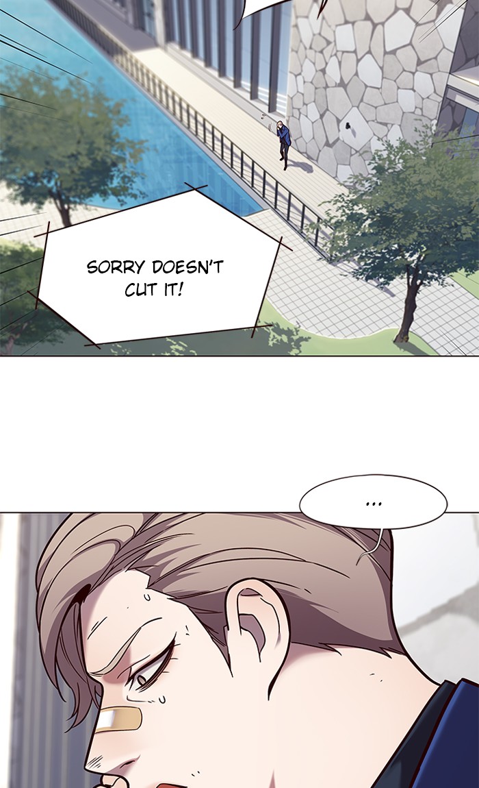 Eleceed chapter 92 page 58