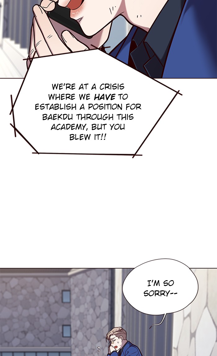 Eleceed chapter 92 page 59
