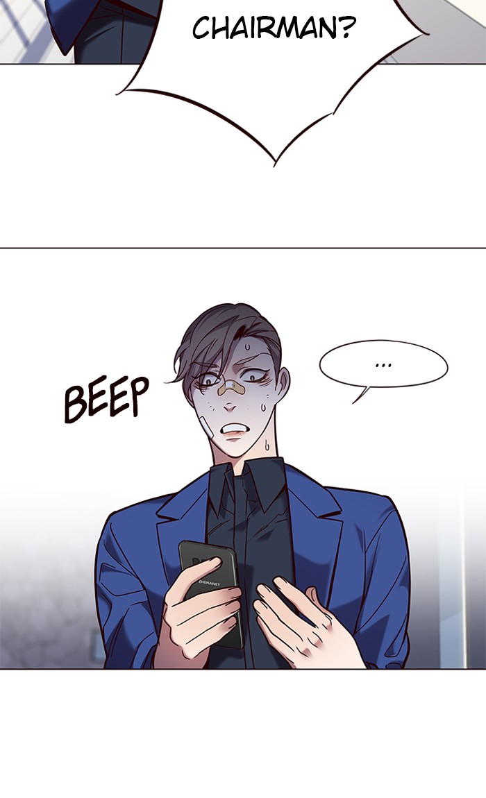 Eleceed chapter 92 page 63
