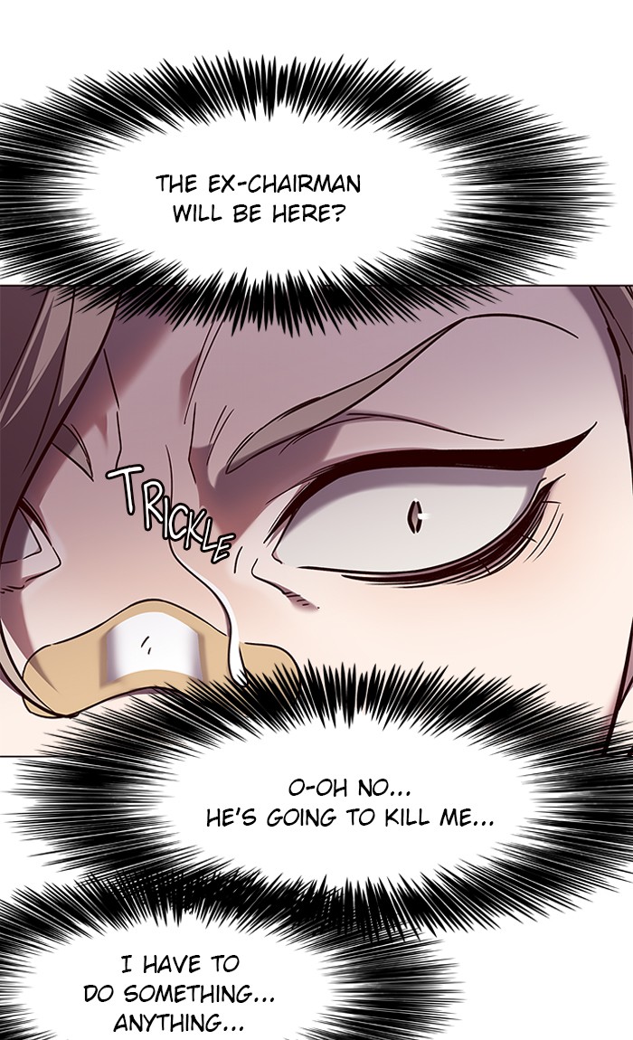 Eleceed chapter 92 page 64