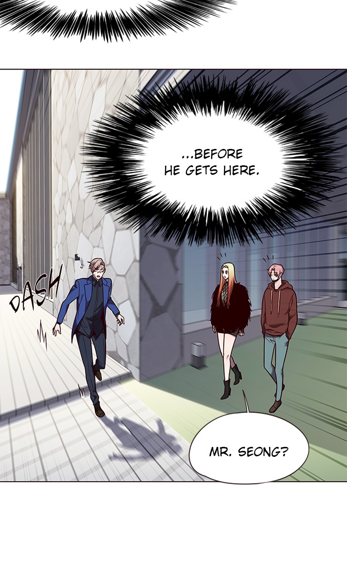 Eleceed chapter 92 page 65