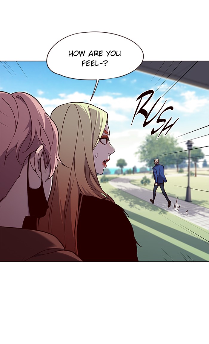 Eleceed chapter 92 page 66
