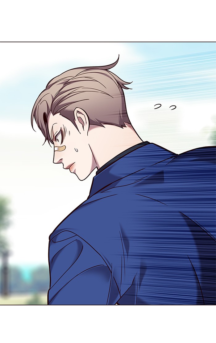 Eleceed chapter 92 page 67