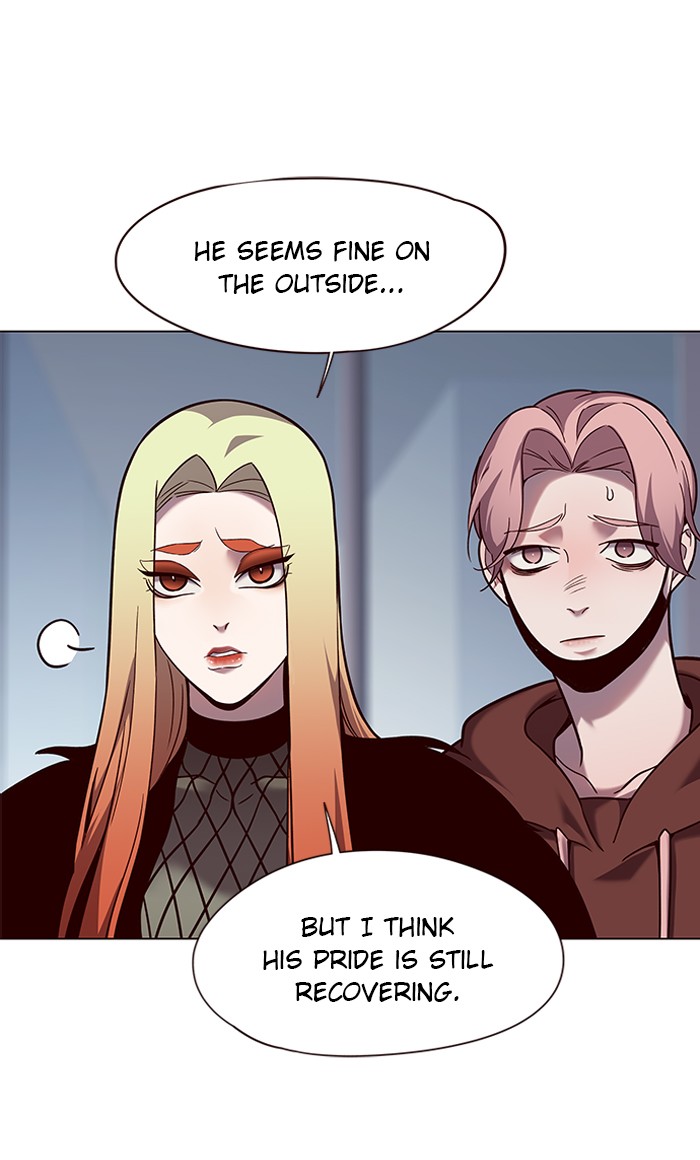 Eleceed chapter 92 page 68