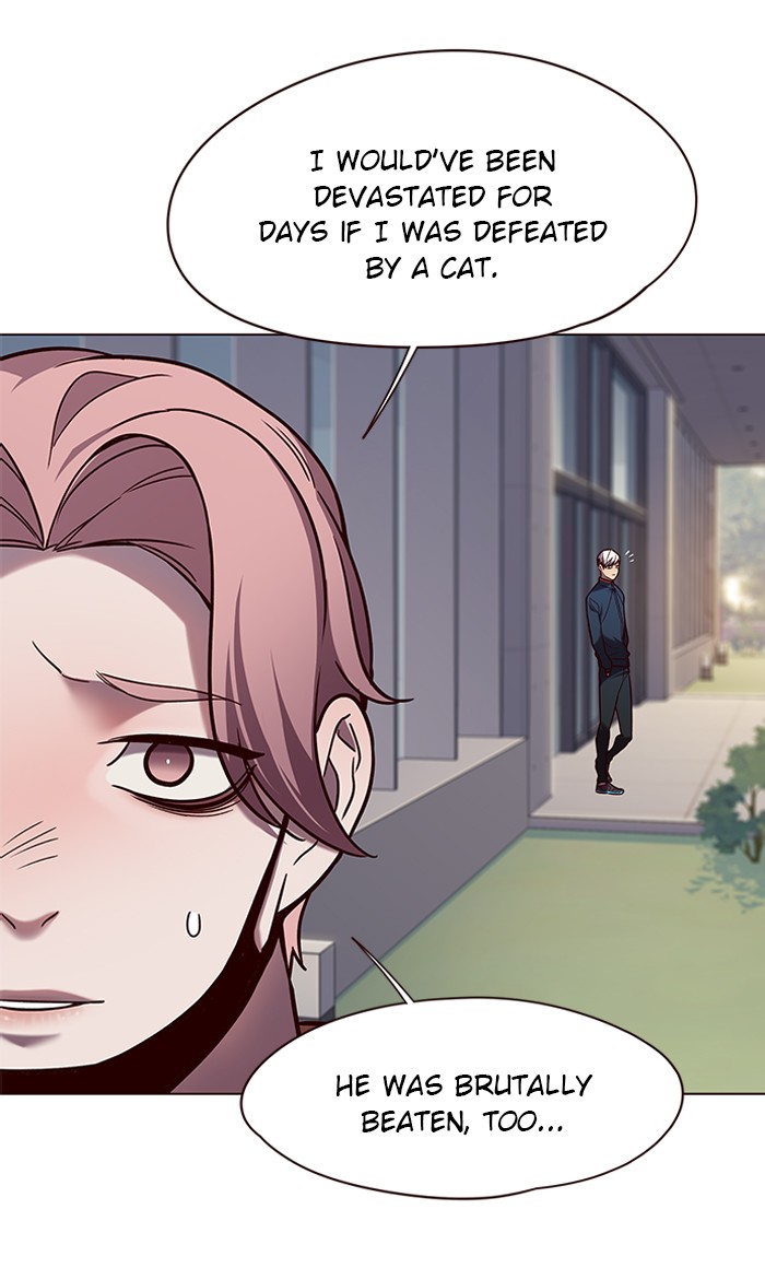 Eleceed chapter 92 page 69