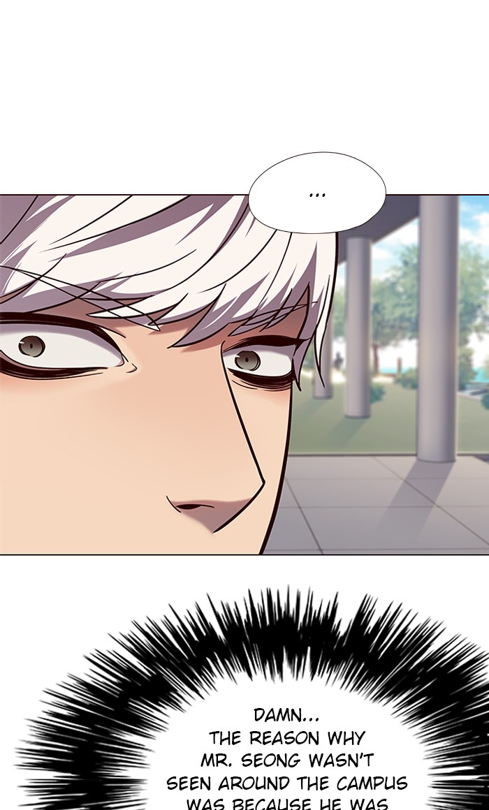 Eleceed chapter 92 page 70
