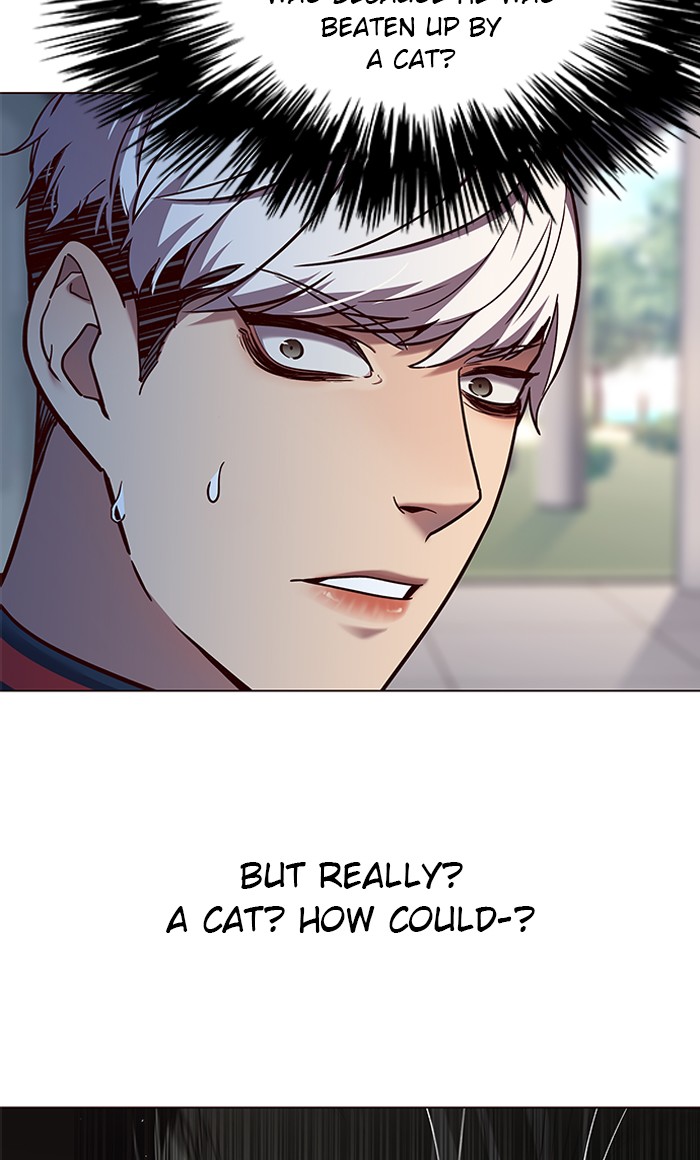 Eleceed chapter 92 page 71