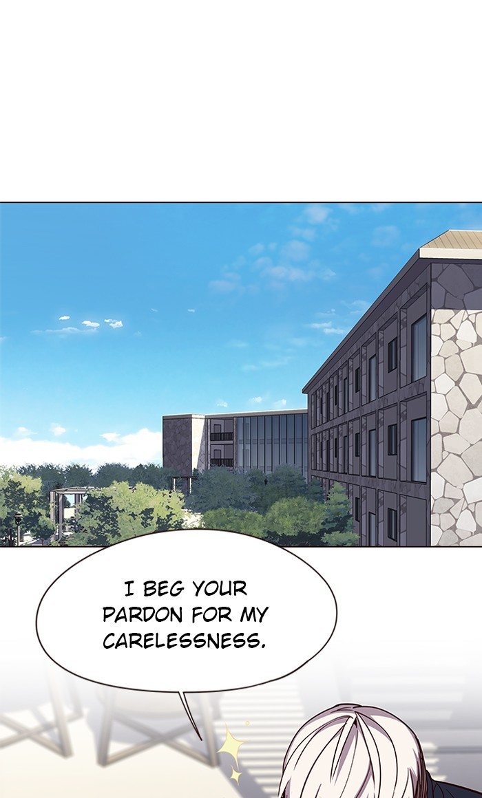 Eleceed chapter 92 page 73