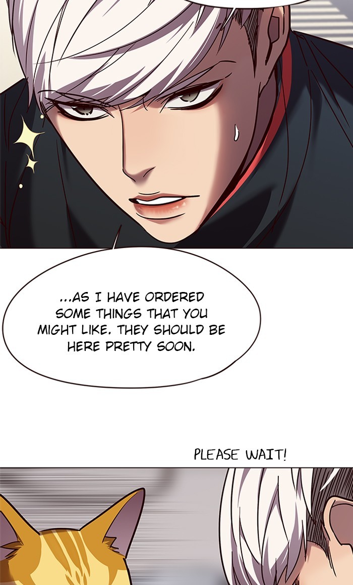 Eleceed chapter 92 page 75