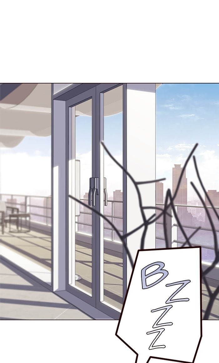 Eleceed chapter 92 page 78