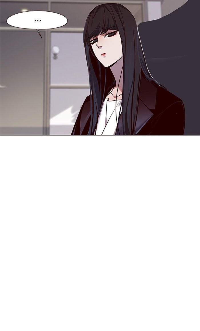Eleceed chapter 92 page 80