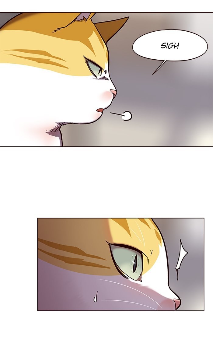 Eleceed chapter 92 page 82