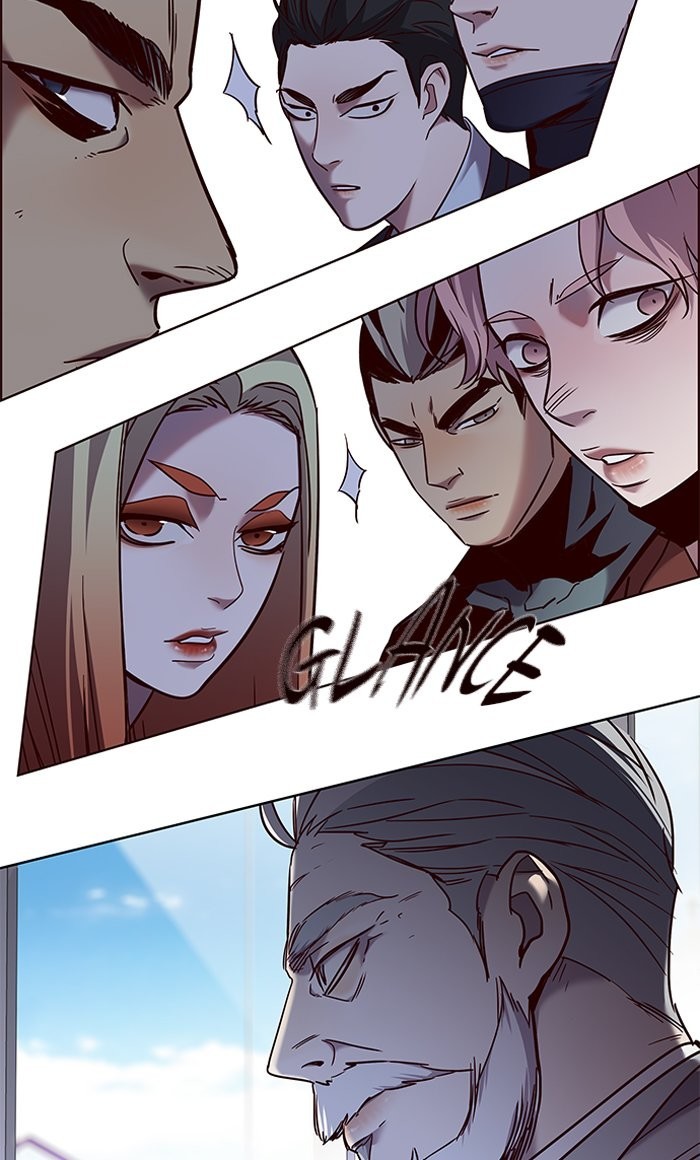 Eleceed chapter 92 page 84